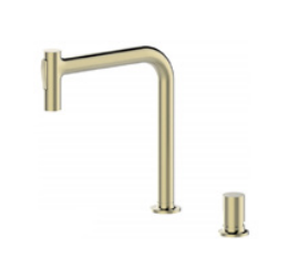 BSS-9000 GD �ֹ���� ��� ��ǥ�̹���