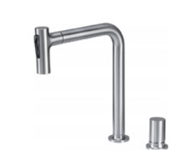 BSS-9000 SS �ֹ���� ���� ��ǥ�̹���