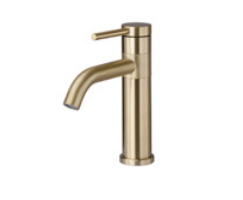 BSL-3001 GD ��Ȧ���� ��� ��ǥ�̹���