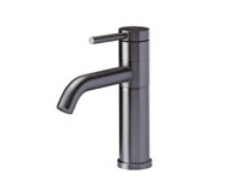 BSL-3001 DG ��Ȧ���� ��ũ�׷��� ��ǥ�̹���