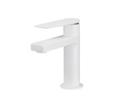 BSL-2001 WT ��Ȧ���� ȭ��Ʈ ��ǥ�̹���