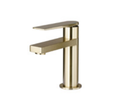 BSL-2001 GD ��Ȧ���� ��� ��ǥ�̹���