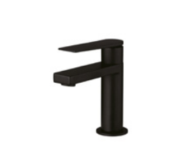 BSL-2001 BK ��Ȧ���� ���� ��ǥ�̹���