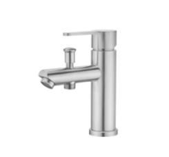 BSL-1004 SS ������ ���� ��ǥ�̹���