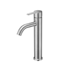 BSL-1003 SS ž������ ���� ��ǥ�̹���