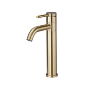 BSL-3003 GD ž������ ��� ��ǥ�̹���