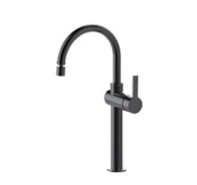 BSL-5003 DG ž������ ���� ��ǥ�̹���