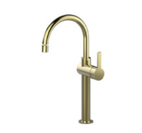 BSL-5003 GD ž������ ��� ��ǥ�̹���