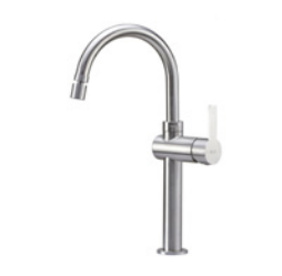 BSL-5003 SS ž������ ���� ��ǥ�̹���