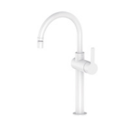 BSL-5003 WT ž������ ȭ��Ʈ ��ǥ�̹���