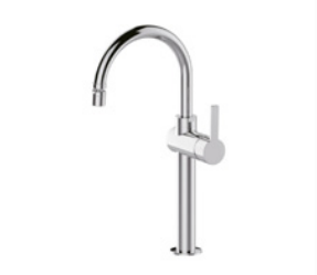 BSL-5003 ž������ ũ�� ��ǥ�̹���