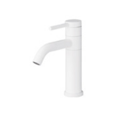 BSL-3001 WT ��Ȧ���� ȭ��Ʈ ��ǥ�̹���