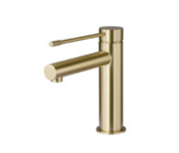 BSL-4001 GD ��Ȧ���� ��� ��ǥ�̹���