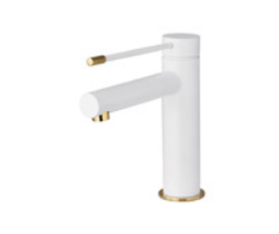 BSL-4001 WT ��Ȧ���� ȭ��Ʈ ��ǥ�̹���