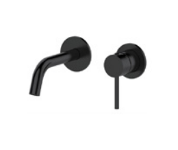 BSL-9001 BK �Ÿ����� ���� ��ǥ�̹���