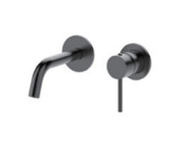 BSL-9001 DG �Ÿ����� ��ũ�׷��� ��ǥ�̹���