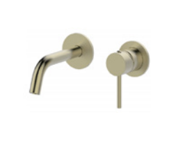 BSL-9001 GD �Ÿ����� ��� ��ǥ�̹���