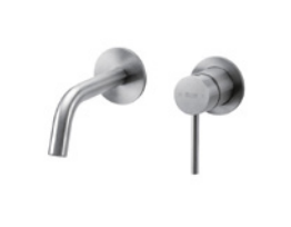 BSL-9001 SS �Ÿ����� ���� ��ǥ�̹���