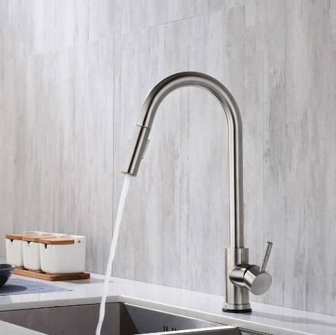 ST-9012NB �ֹ���� ���� ��ǥ�̹���