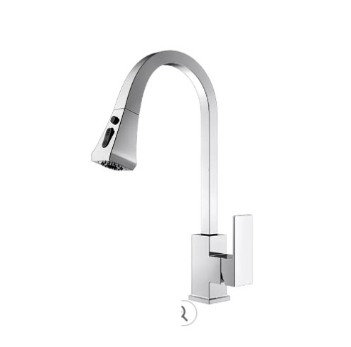 ST-KF811C �ֹ���� ũ�� ��ǥ�̹���