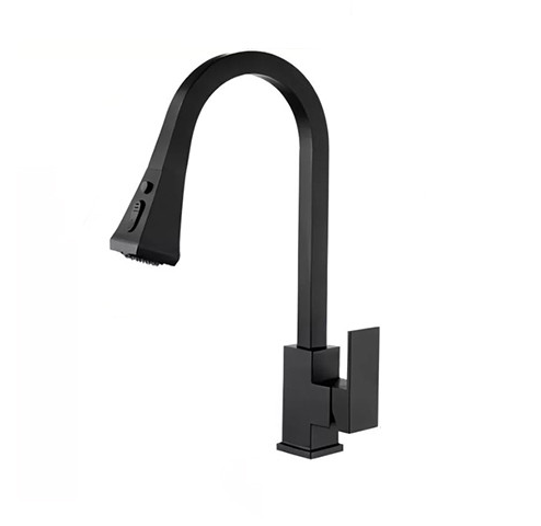 ST-KF811B �ֹ���� ���� ��ǥ�̹���