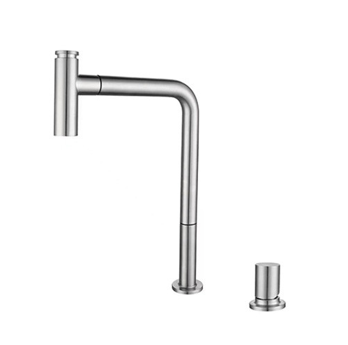 ST-9022NB �ֹ���� ���� ��ǥ�̹���