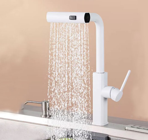 ST-KF9018W �ֹ���� ȭ��Ʈ ��ǥ�̹���