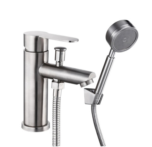 ST-507NB ������ ���� ��ǥ�̹���