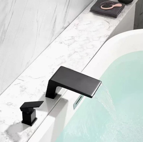 ST-02855B 2Ȧ���� ���� ��ǥ�̹���