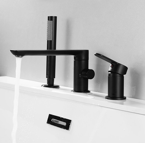 ST-03010B 3Ȧ���� ���� ��ǥ�̹���