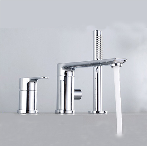 ST-03010C 3Ȧ���� ũ�� ��ǥ�̹���