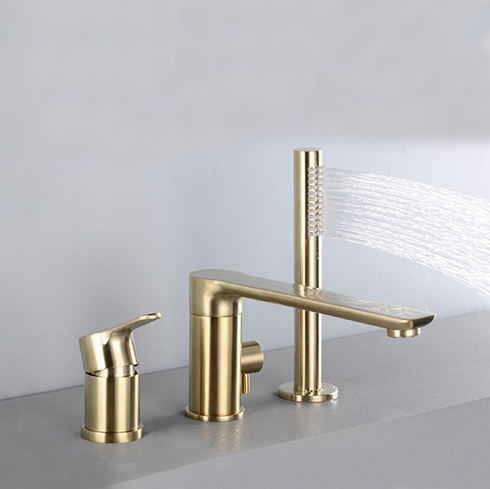 ST-03010BG 3Ȧ���� ������ ��ǥ�̹���