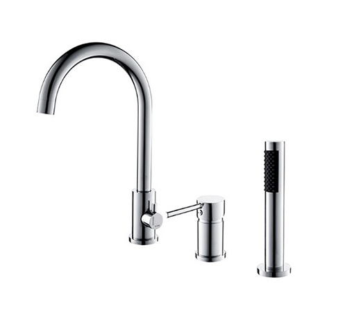 ST-03050C 3Ȧ���� ũ�� ��ǥ�̹���