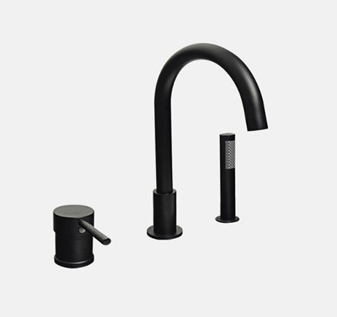 ST-03050B 3Ȧ���� ���� ��ǥ�̹���