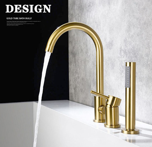 ST-03050BG 3Ȧ���� ������ ��ǥ�̹���