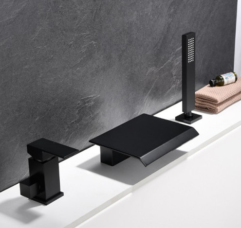 ST-03855B 3Ȧ���� ���� ��ǥ�̹���