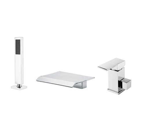 ST-03855C 3Ȧ���� ũ�� ��ǥ�̹���