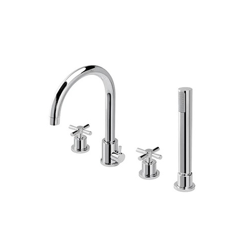 ST-04005C 3Ȧ���� ũ�� ��ǥ�̹���