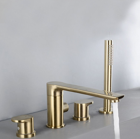 ST-04010BG 4Ȧ���� ������ ��ǥ�̹���