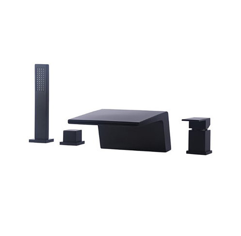 ST-04042B 4Ȧ���� ���� ��ǥ�̹���