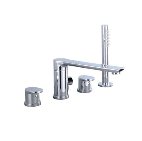 ST-04010C 4Ȧ���� ũ�� ��ǥ�̹���