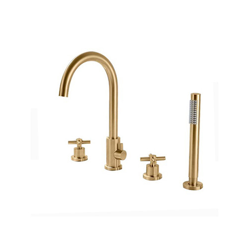 ST-04005BG 4Ȧ���� ������ ��ǥ�̹���