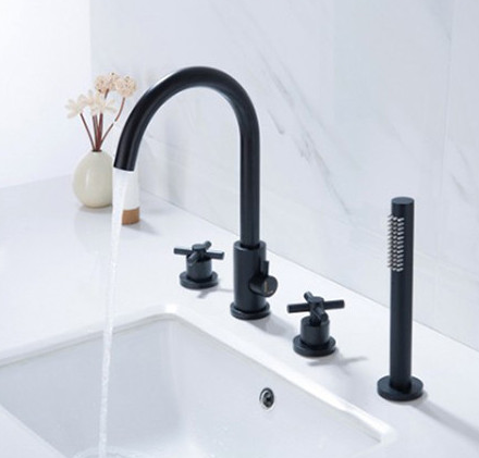 ST-04005B 4Ȧ���� ���� ��ǥ�̹���