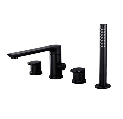 ST-04010B 4Ȧ���� ���� ��ǥ�̹���