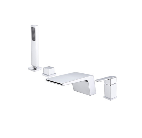 ST-04767C 4Ȧ���� ��ǥ�̹���