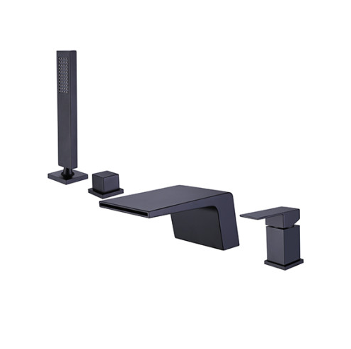 ST-04767B 4Ȧ���� ���� ��ǥ�̹���