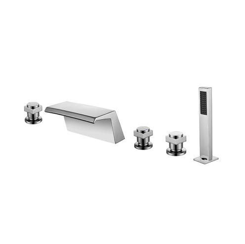 ST-05006NB 5Ȧ���� ���� ��ǥ�̹���