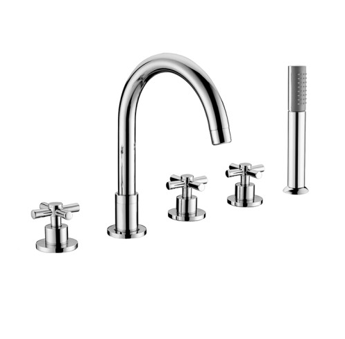 ST-05005C 5Ȧ���� ũ�� ��ǥ�̹���