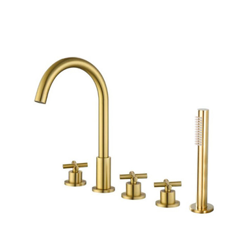 ST-05005BG 5Ȧ���� ������ ��ǥ�̹���