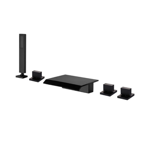 ST-05007B 5Ȧ���� ���� ��ǥ�̹���